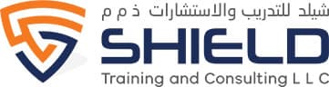 Shield Training and Consulting LLC