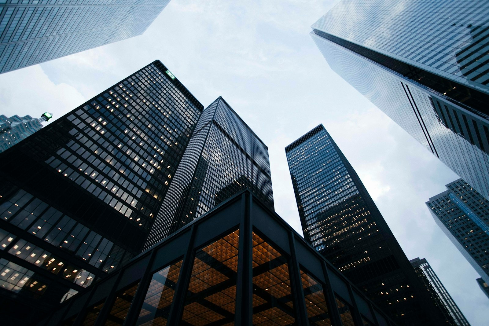 Top 5 HSE Trends in the UAE for 2026