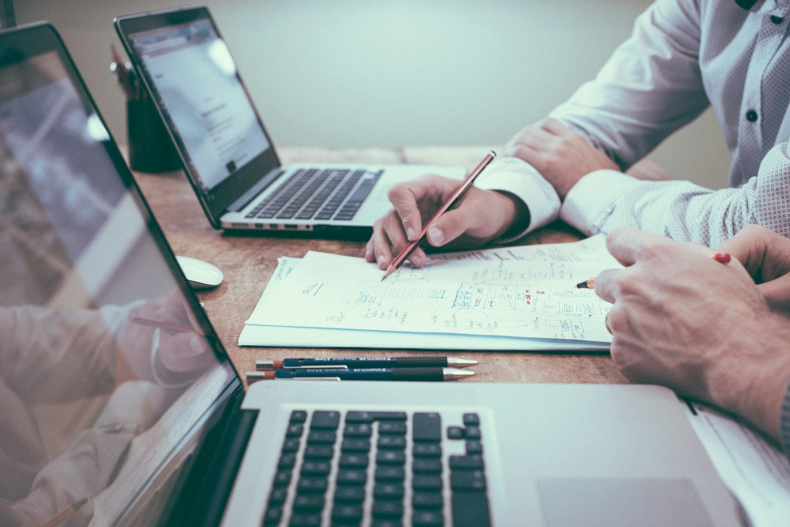 ISO 45001 Migration: What Organizations Need to Know