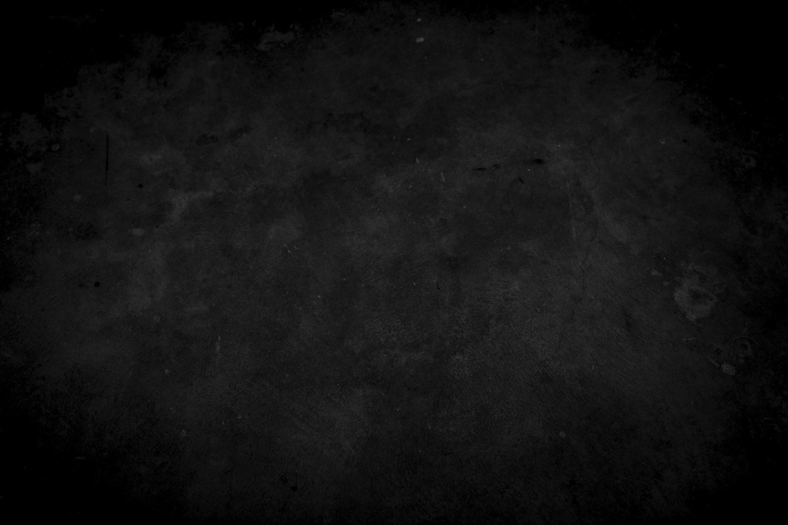 Fire Warden Training