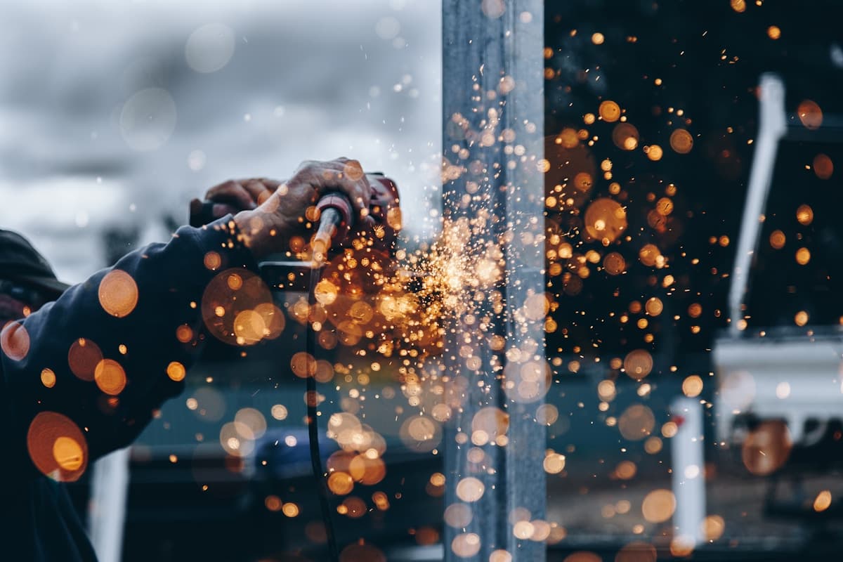 Top 5 HSE Trends in the UAE for 2026